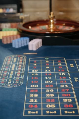 NineWin UK: How to Master the New Casino Experience